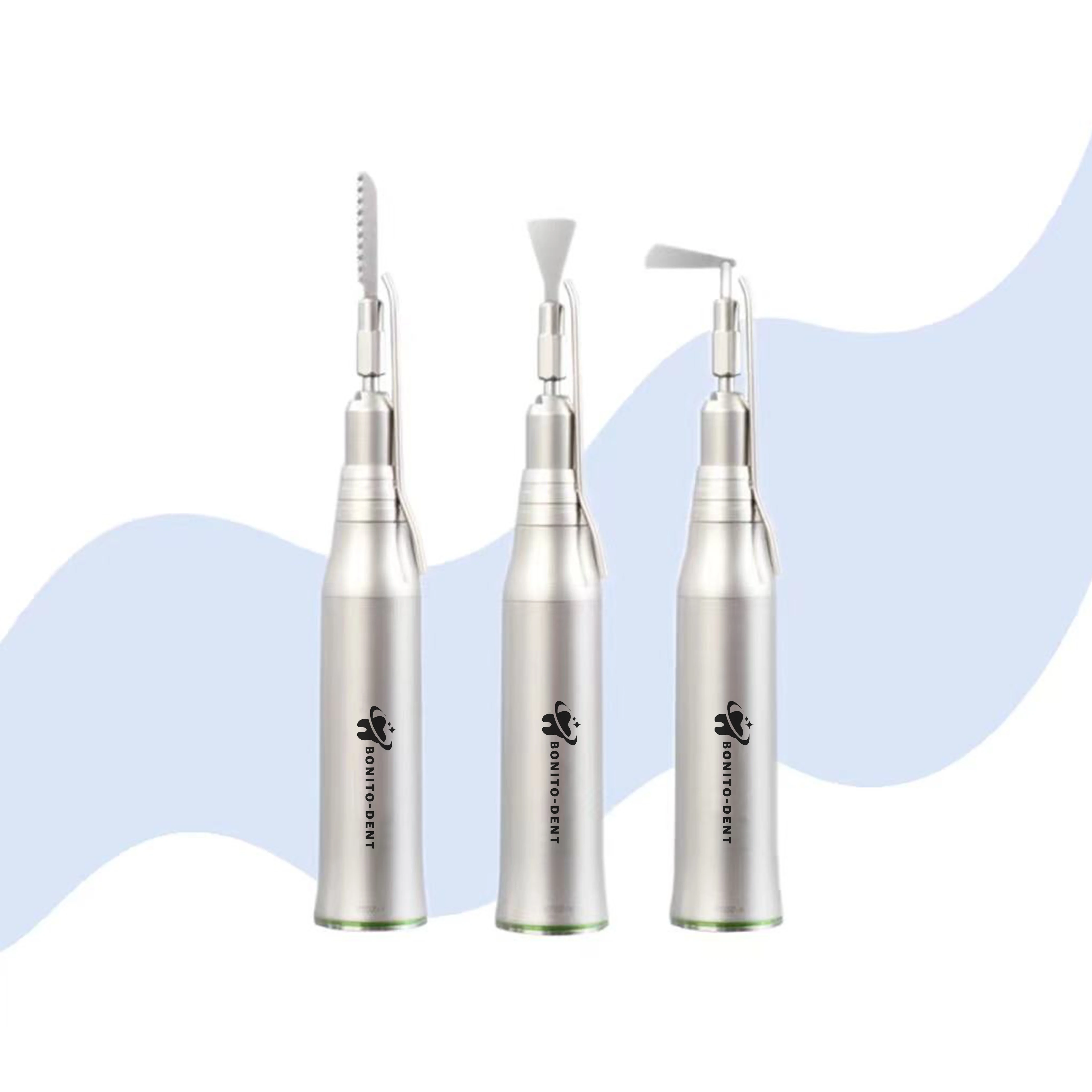 Хорошая цена хирургическая пила Den tal наконечник для резки костей хирургия