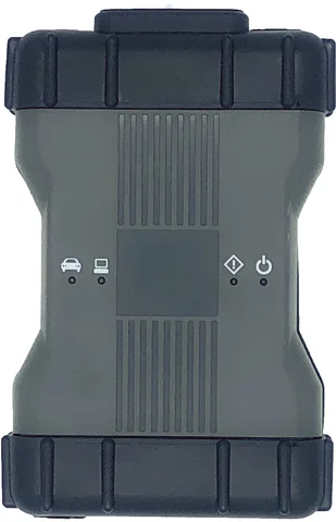 НОВЫЙ MB Star C6 DoIP для Benz J2534 Программирование SCN ECU Кодирование C6 Doip obd2 сканер 2024 Xentry Автомобильные диагностические инструменты