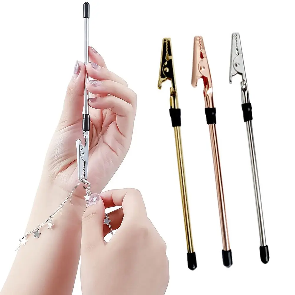 

Застежки для ювелирных изделий, плоскогубцы, оборудование для часов, ювелирные изделия, инструмент для браслета, крепление и застежка