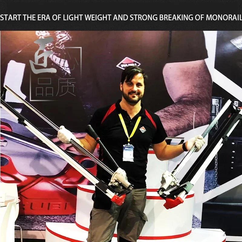 Xone 650 высокоточный станок для резки керамической плитки керамическая плитка