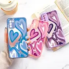 Чехол Realme 8 для OPPO Realme GT NEO 2 Q3 Pro Narzo 30 C21Y C20 C15 C12 C25Y C11