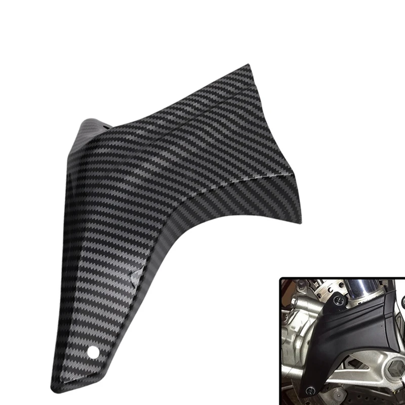 Суппорт тормоза крышка воздушного охлаждения суппорта аксессуары для