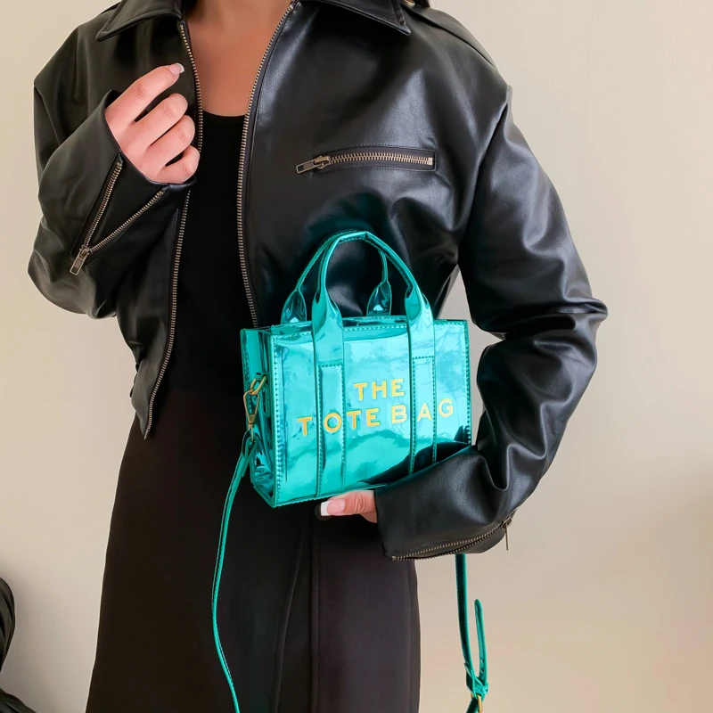 Branded Hand Bags For Women High Quality Leather Shoulder Bag Luxury Purses And Handbags Designer Crossbody Bag Luxury Satchel