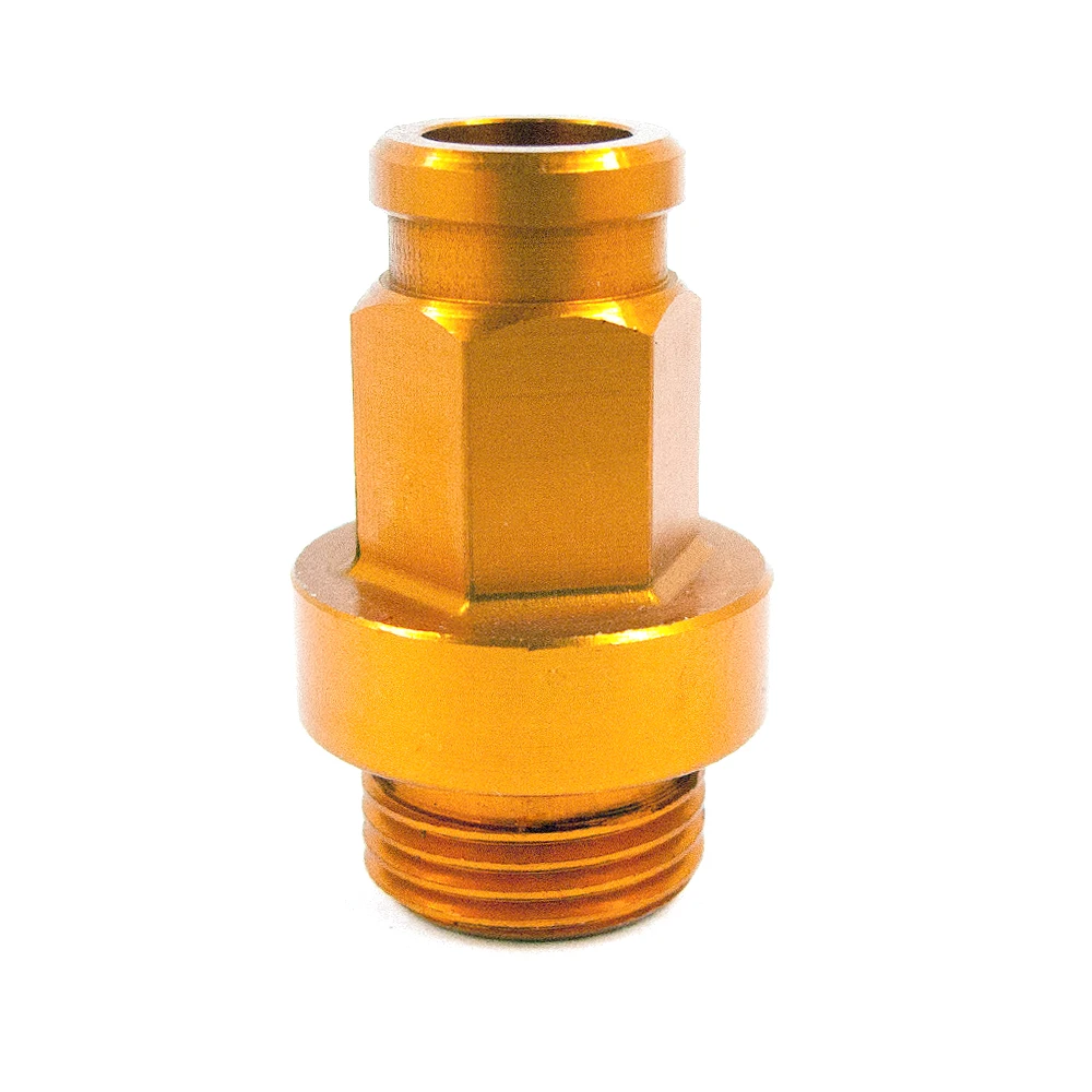 

Ходовая гайка для Keihin FCR Carb для Honda CRF150R CRF250R CRF450R CRF250X 450X