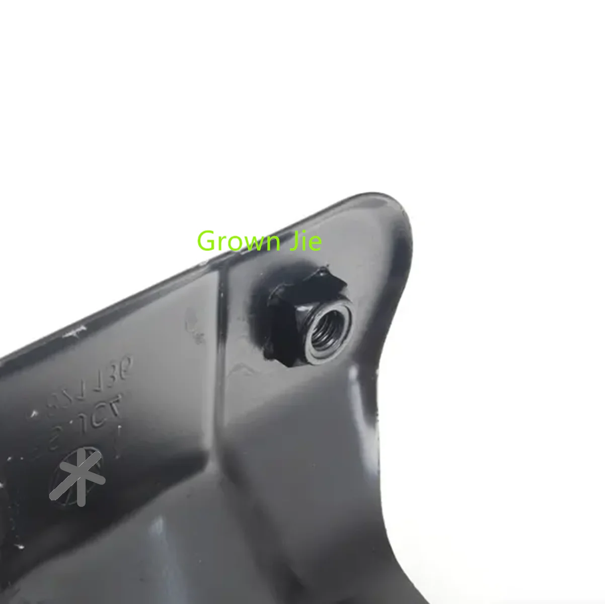 1K6821135 1K6821136 1K6 821 136 135 V W Автомобильные аксессуары инструменты подставка для