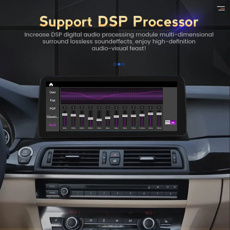 NaviFly 8 + 256G 12 3 &quotAndroid 11 все в одном автомобиль gps-навигация dvd-плеер для BMW 5 серии
