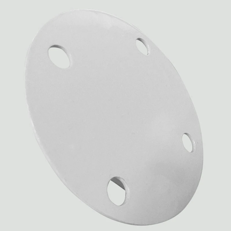 FBIL-подвесная пластина гамака для йоги в воздушном крючке мешка с песком