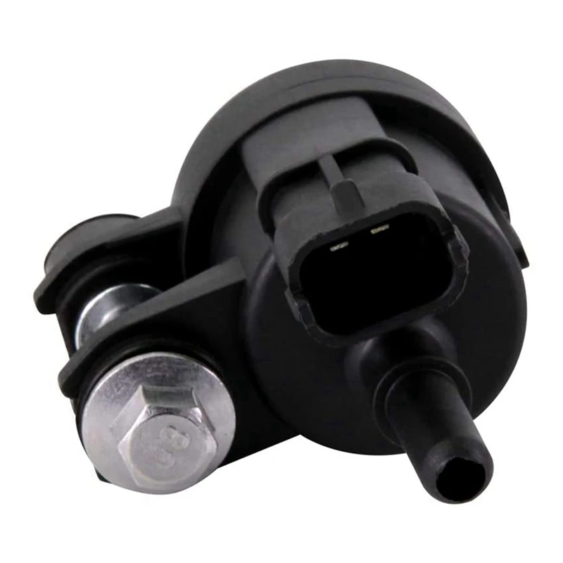 2X 12690512 EVAP паровой канистровый клапан для 2009 - 2017 Chevy подачи Camaro Equinox Impala Caprice GMC