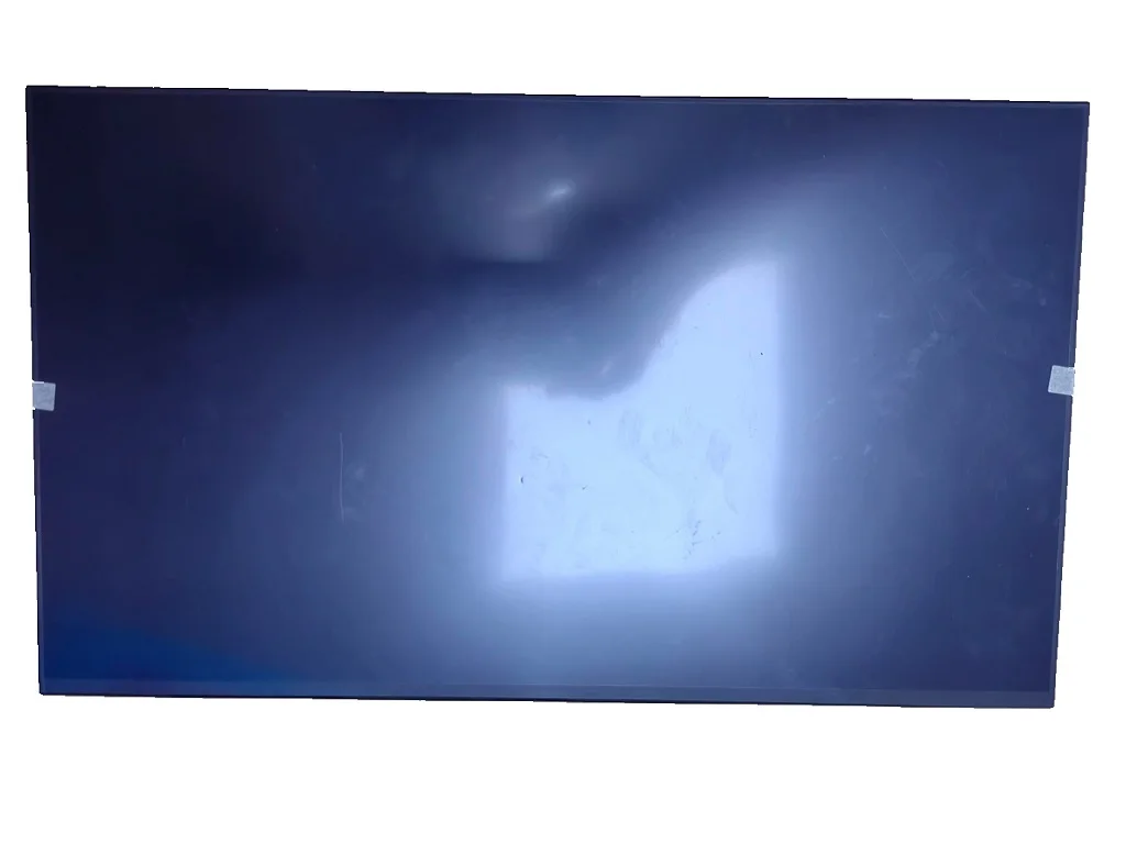 Сменный ЖК-экран для Gigabyte Aero17 B173ZAN06.A