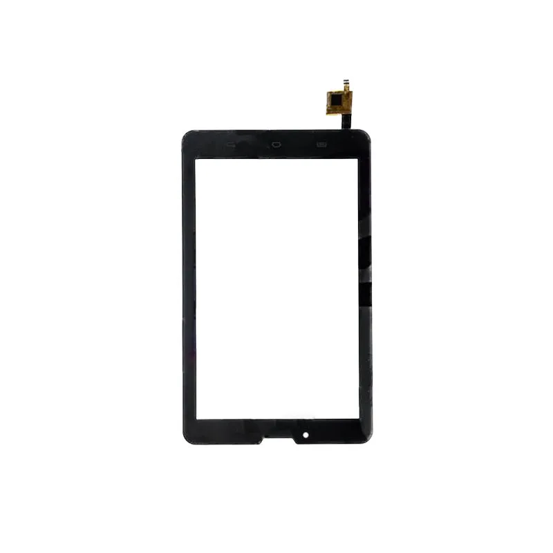 

7-дюймовый сенсорный экран дигитайзер для RoverPad Tesla 7,0 3G F-WGJ70601-V2