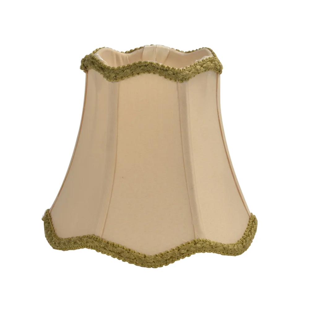 

Home Ceiling Lamp Shade Living Room Ceiling Light Cover European Light Cover