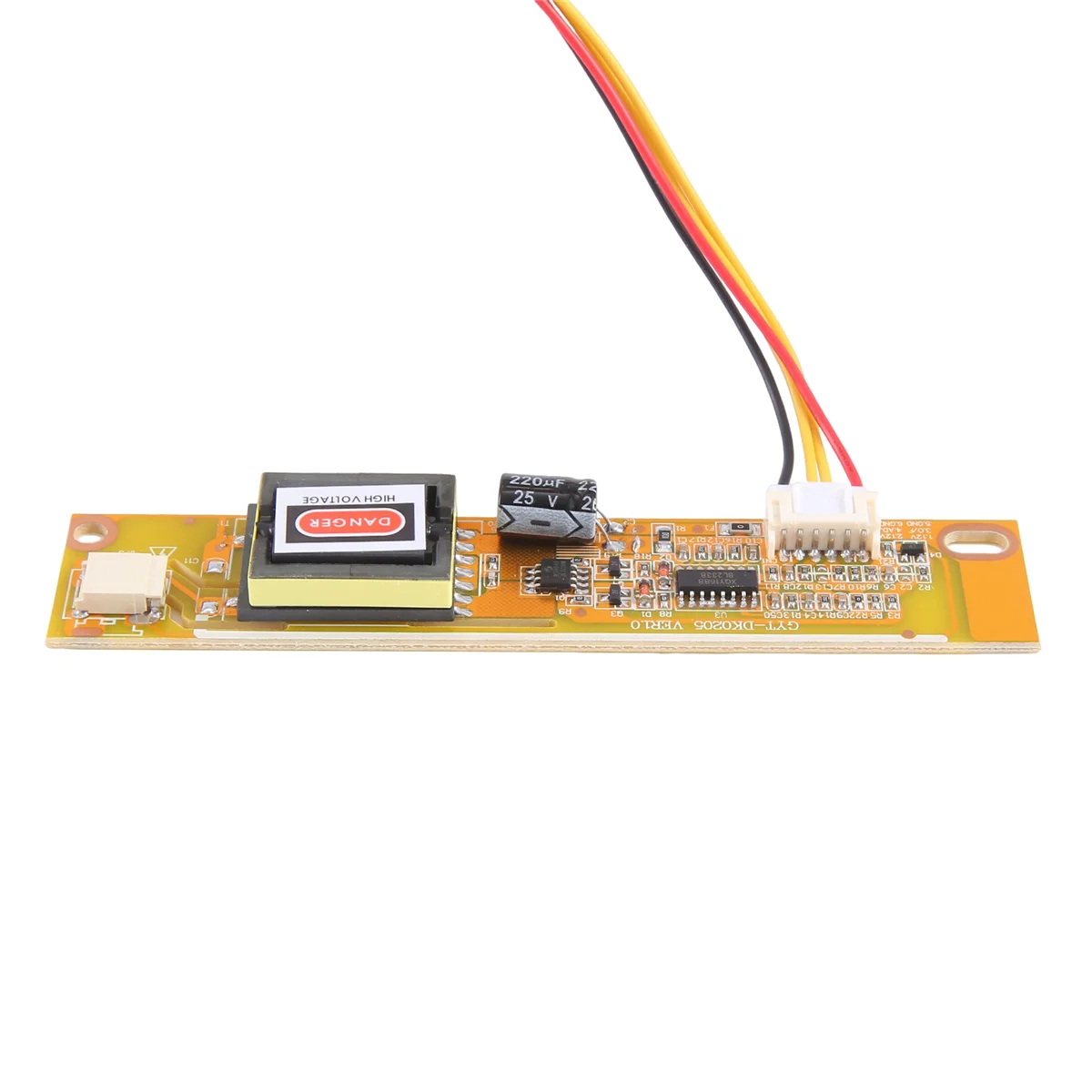 Плата контроллера ЖК-дисплея HDMI совместимая с 17 дюймов 1440X900 B170PW03 B170PW06 LP171WP4 LTN170X2