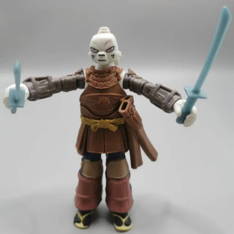 Натуральная черепаха персонажи мультфильмов аксессуары дерево человек крокодил