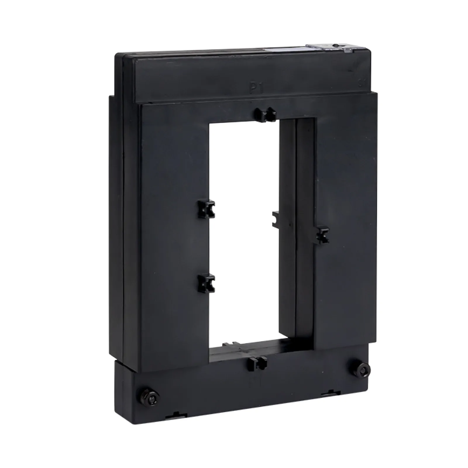 Трансформатор тока ТТЕ-Р 816 2000-5А 0 5 15ВА УХЛ4 EKF PROxima - 1 шт |