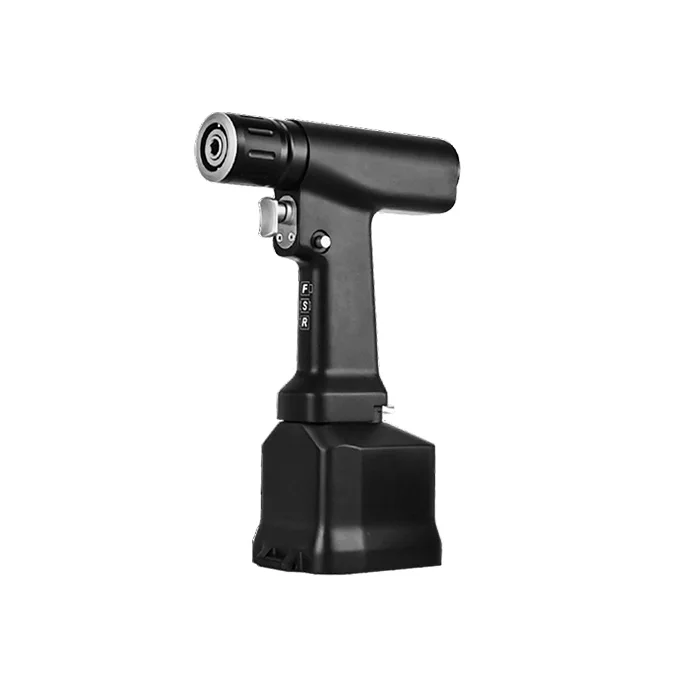

Medical electric saw drill Orthopedic power tools/Orthopedic saw