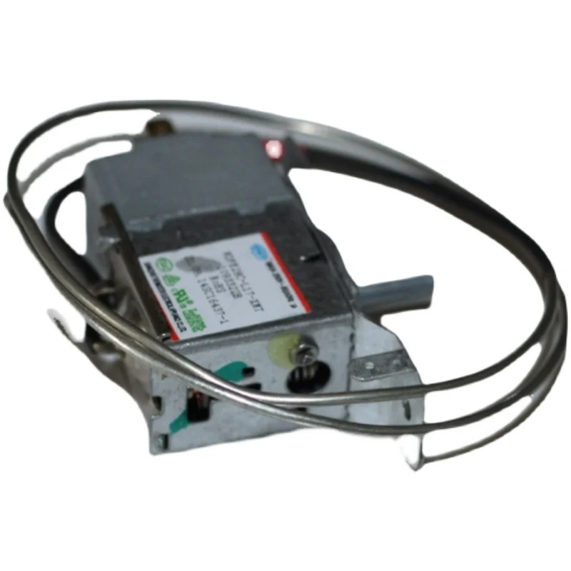 Для переключателя регулировки температуры холодильника Hisense Rongsheng WDFE28C