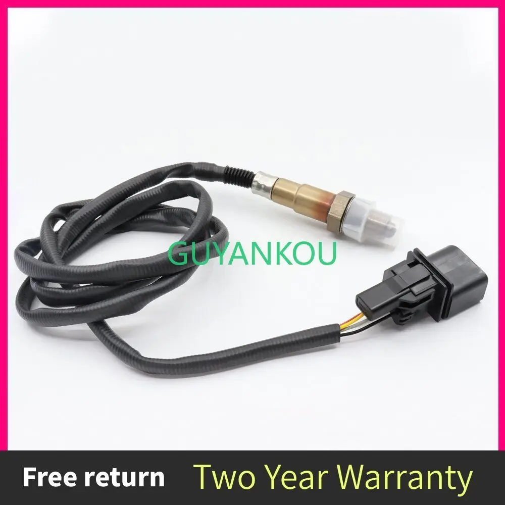 Датчик кислорода 11787530283 753028302 Для BMW E87 118i E90 E91 318i 0258007274