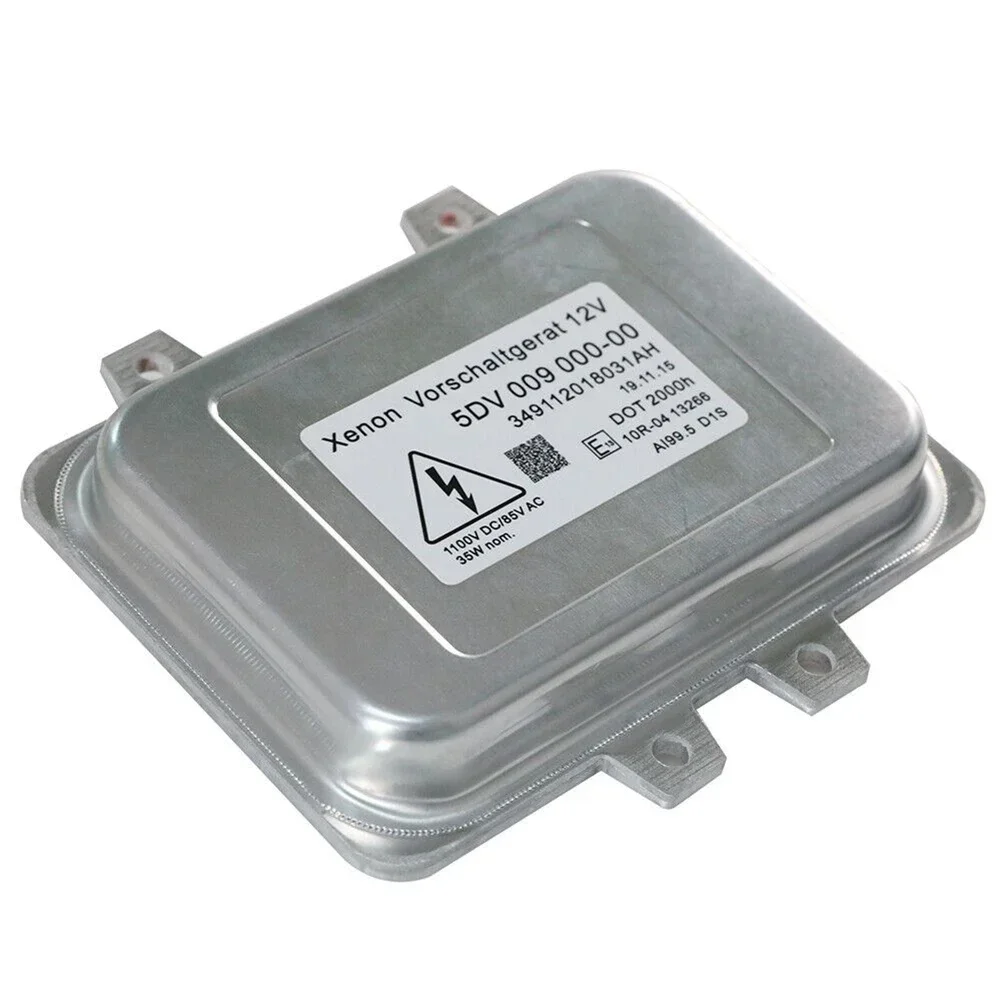 1 X Блок управления для Cadillac For Escalade 15782392 2007-2014 5DV0090000 0 подходит ESV / EXT1