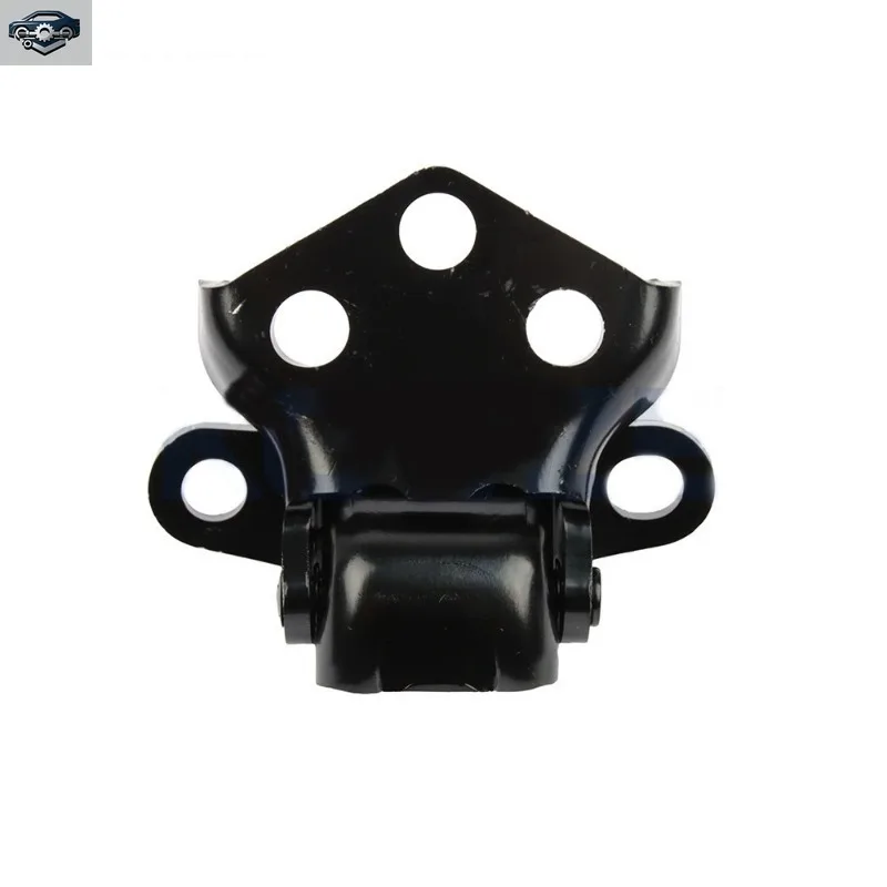 Фото OEM 6880160030 68801-60030 Петля двери багажника для Toyota Land Cruiser Prado 1KD 1KZTE 3L 3RZF 5VZFE №1