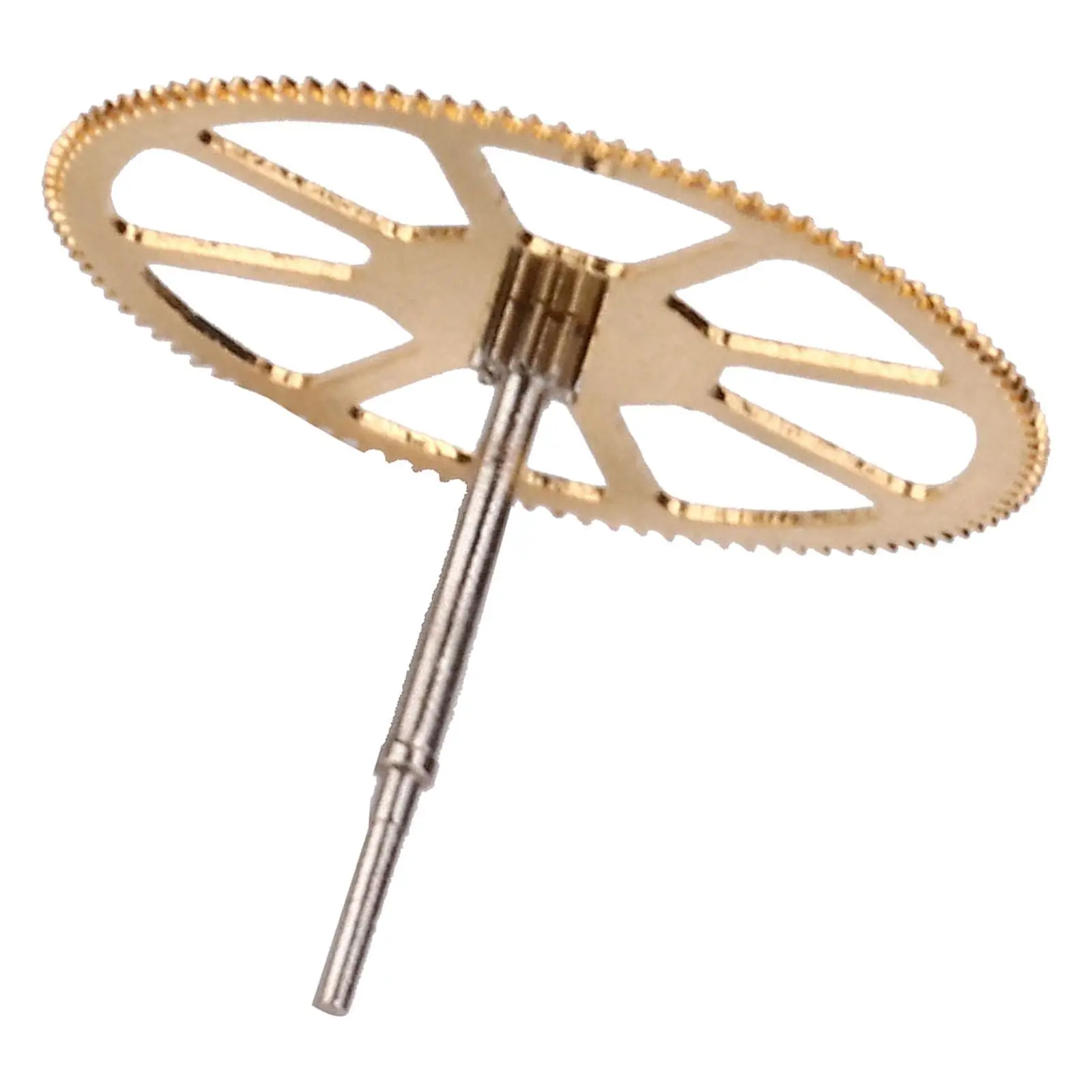 

Вспомогательное колесо для часов, инструменты для движения часов, аксессуары для 2836 г., замена, Ремонтный механизм для часов, часовщики