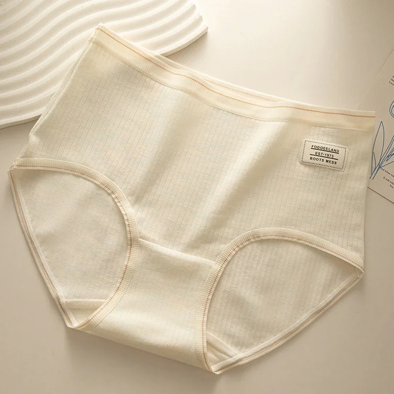 Рисунок 2 - Хлопковое женское нижнее белье