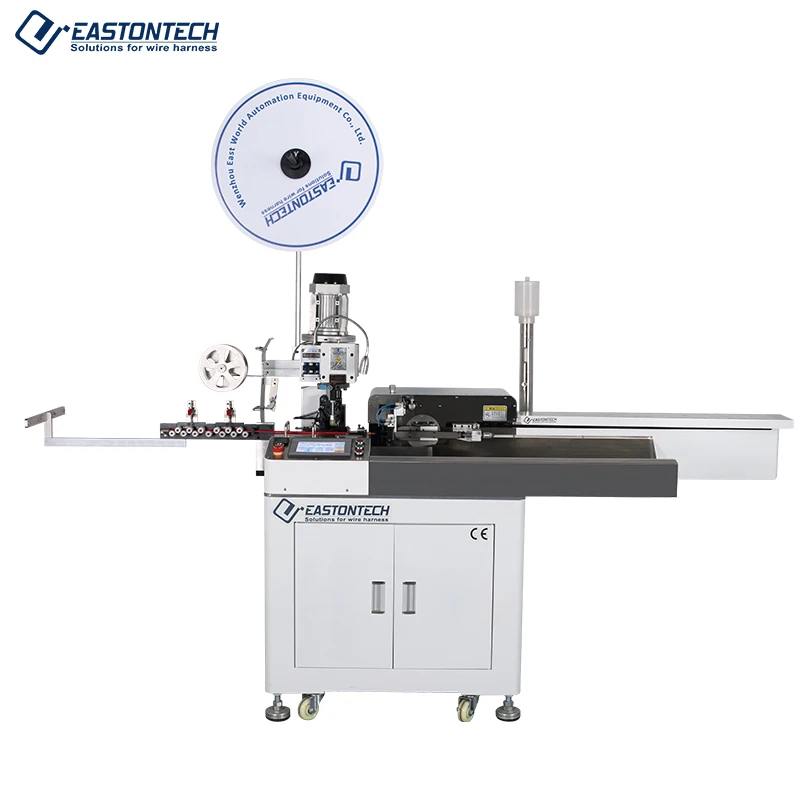 Рисунок 4 - Eизумтеч, последняя инновация