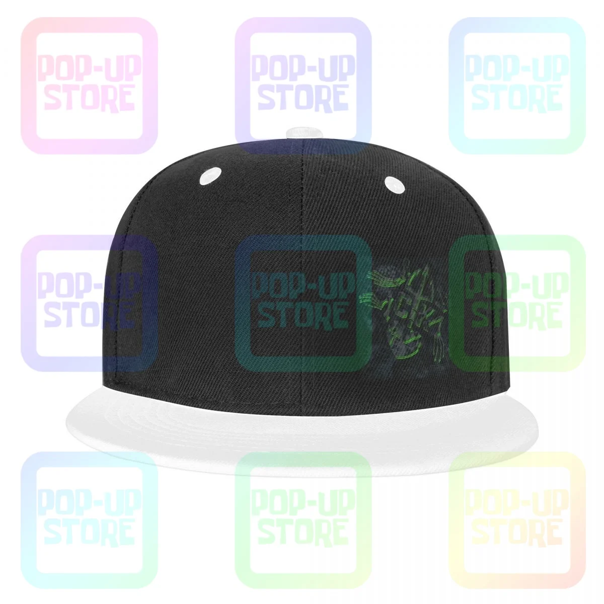 Основа Криса Кайла лягушки, защитный чехол криптотек, Разноцветные бейсболки, уникальные удобные хипстерские