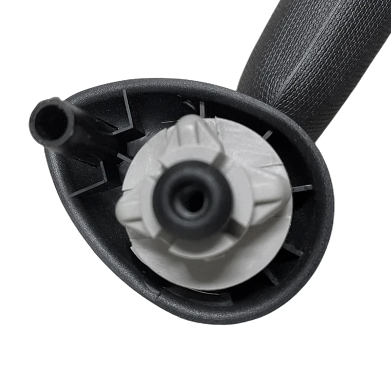 Передний левый солнцезащитный козырек зеркало для макияжа 83280-TLY-H11ZC Honda CRV CR-V 2017-2021