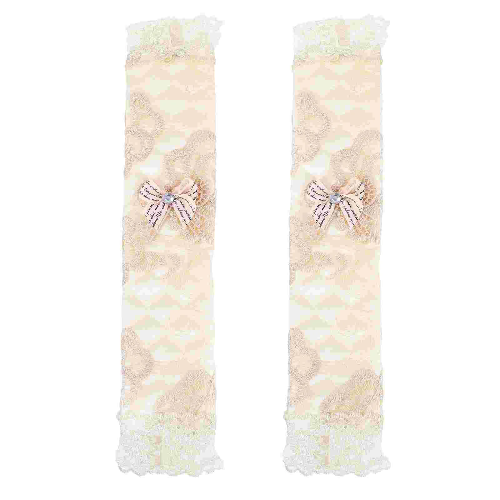 

Handle Door Cover Microwave Covers Fridge Kitchen Freezer Cloth Appliances Gloves Oven Dishwasher Appliance Protector