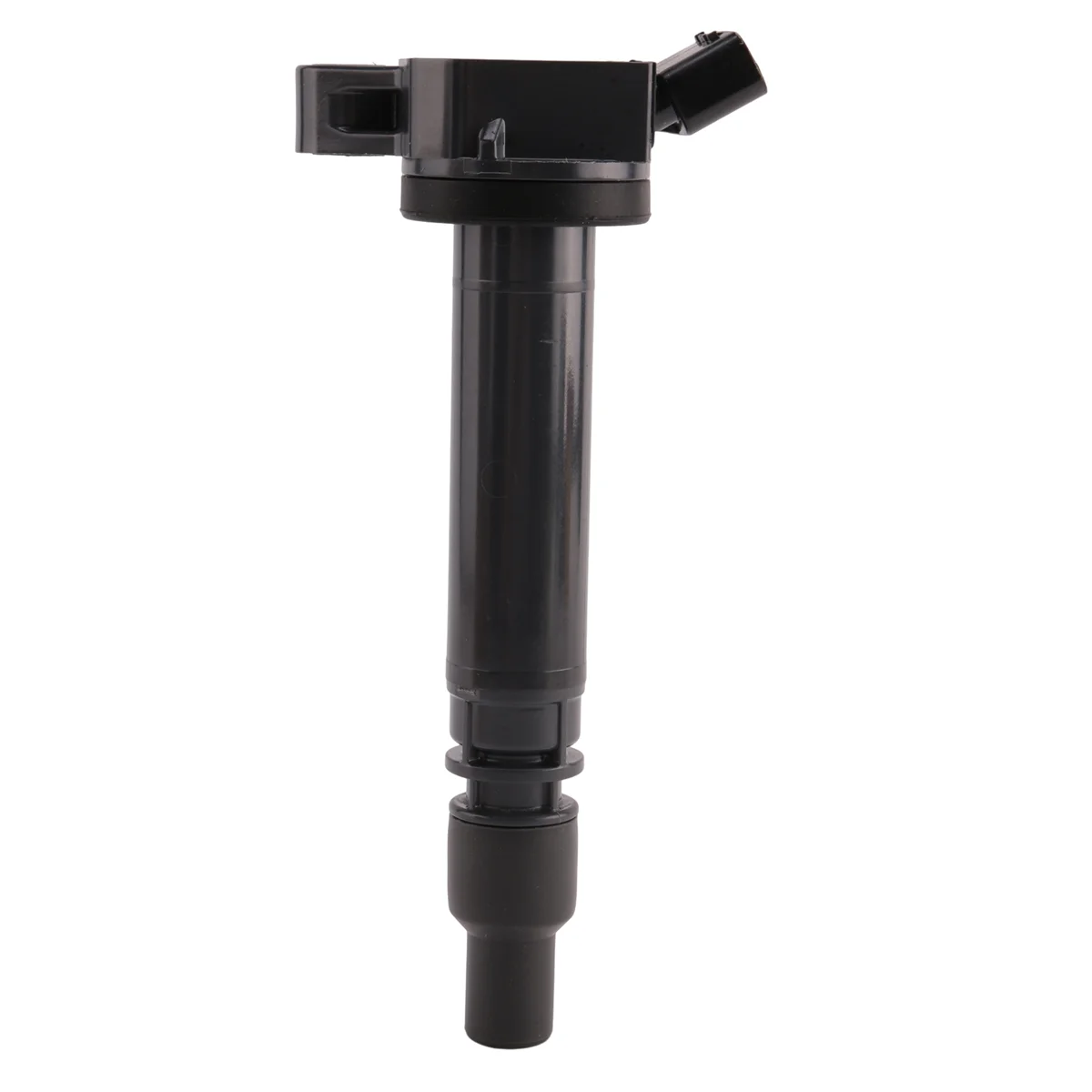 Катушка зажигания высокого напряжения 90919-02256 для Toyota Lexus Wiesmann 90919-A2005