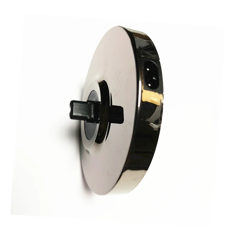 Зарядное устройство для бритвы Philips QT4050/15 BT7090 BT7085 QT4075 QT4075/32 QT4070 QT4090 QT4090/47, Универсальная замена, новинка