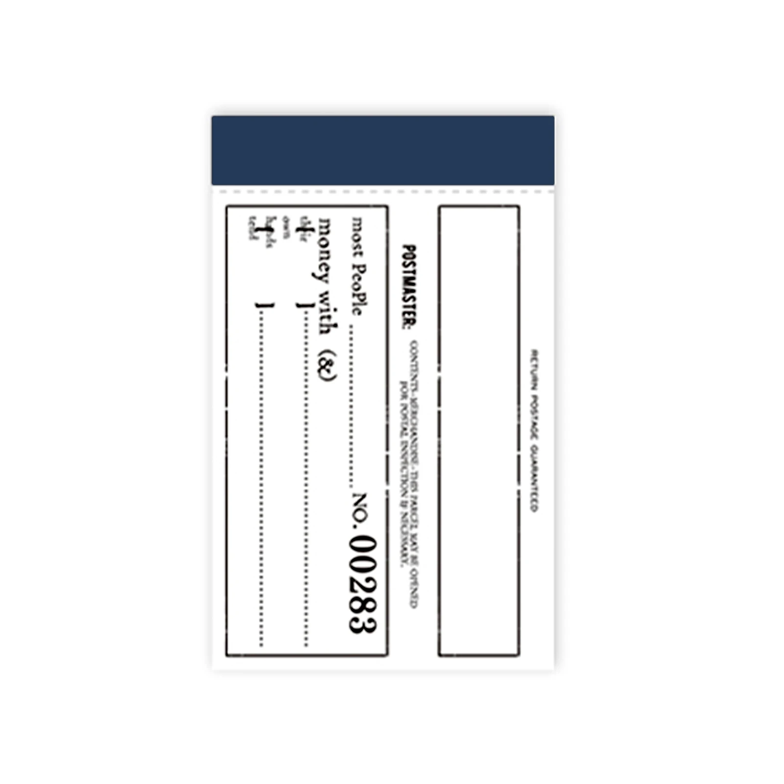 

Memo Pad Planner Small Notepad 50 Sheets Scrapbooking School Stationery Leaving Messages Diary Portable Schedule To Do List