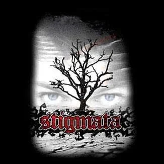 

stigmata by wayne houchin-Magic Tricks