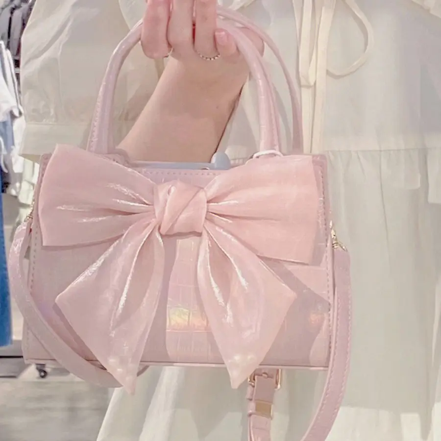 Модный женский клатч кошелек женские сумки через плечо милые сумочки квадратная