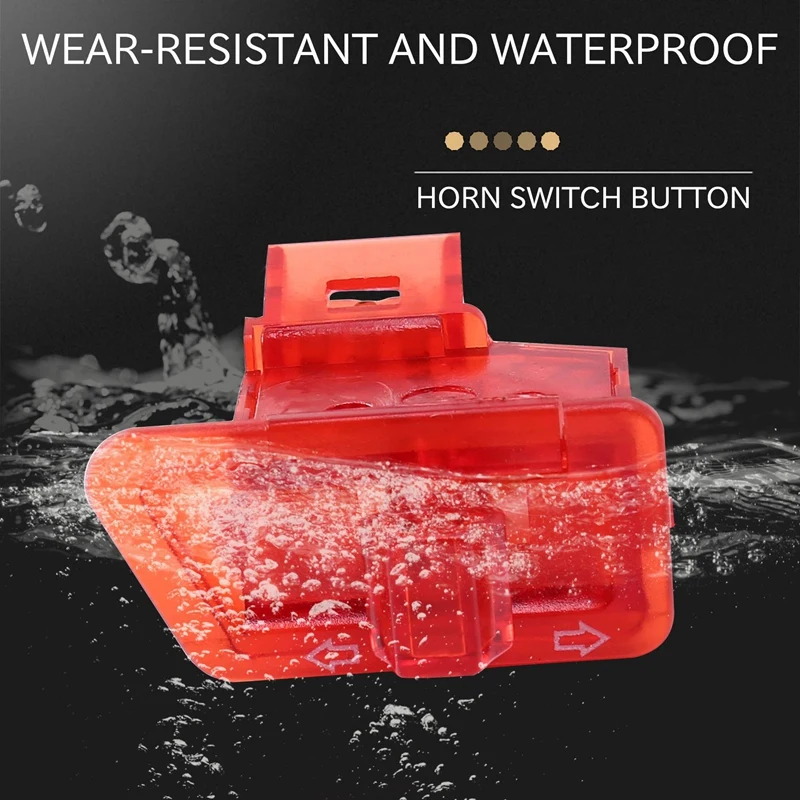 Сигнал поворота для мотоцикла Honda DIO ZX AF27 AF28 AF34 AF35