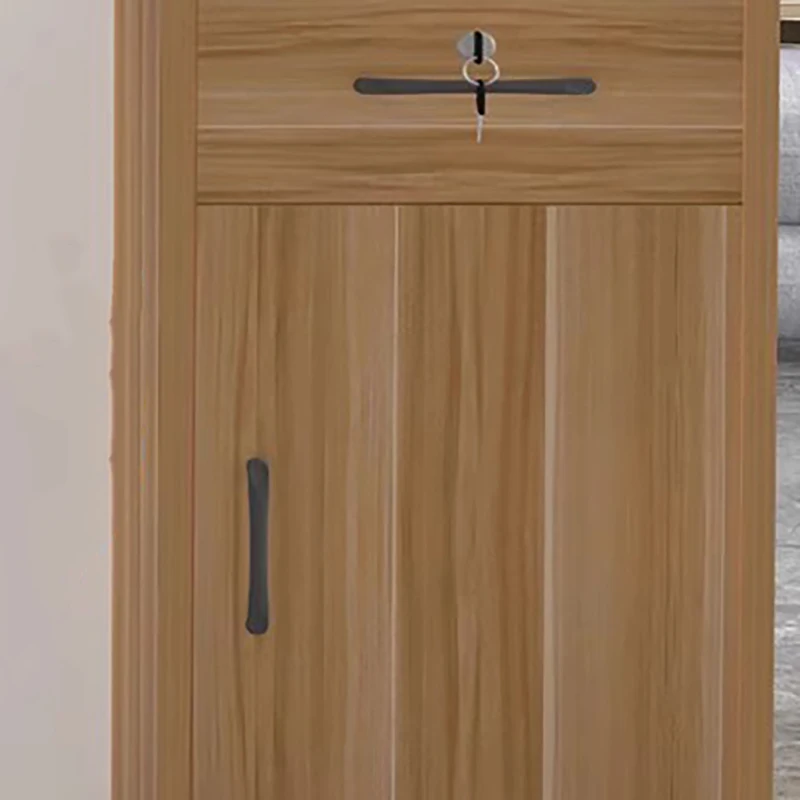 Дисплей Скандинавские стойки регистрации Премиум-стол Роскошная красота