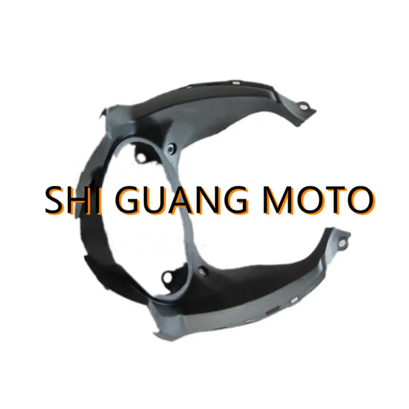 

Подходит для Kawasaki Ninja 250R EX250 ZX250 2008-2012 аксессуары для мотоциклов крышка инструмент ABS Инжекция обтекатель