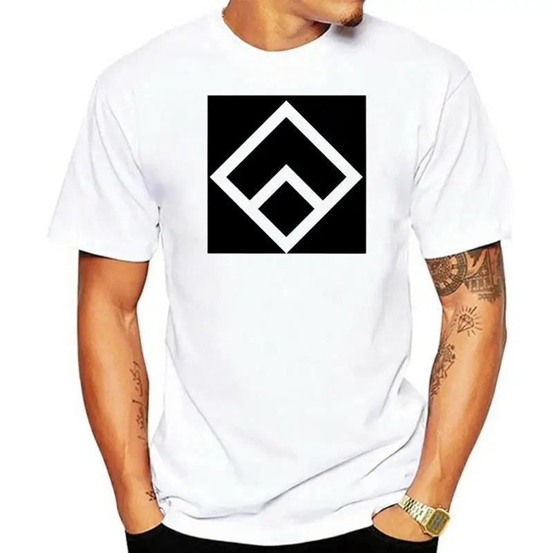 

Men tshirt Farang T shirt unofficial please buy official Farang merchandise too T Shirt Printed T-Shirt tees top