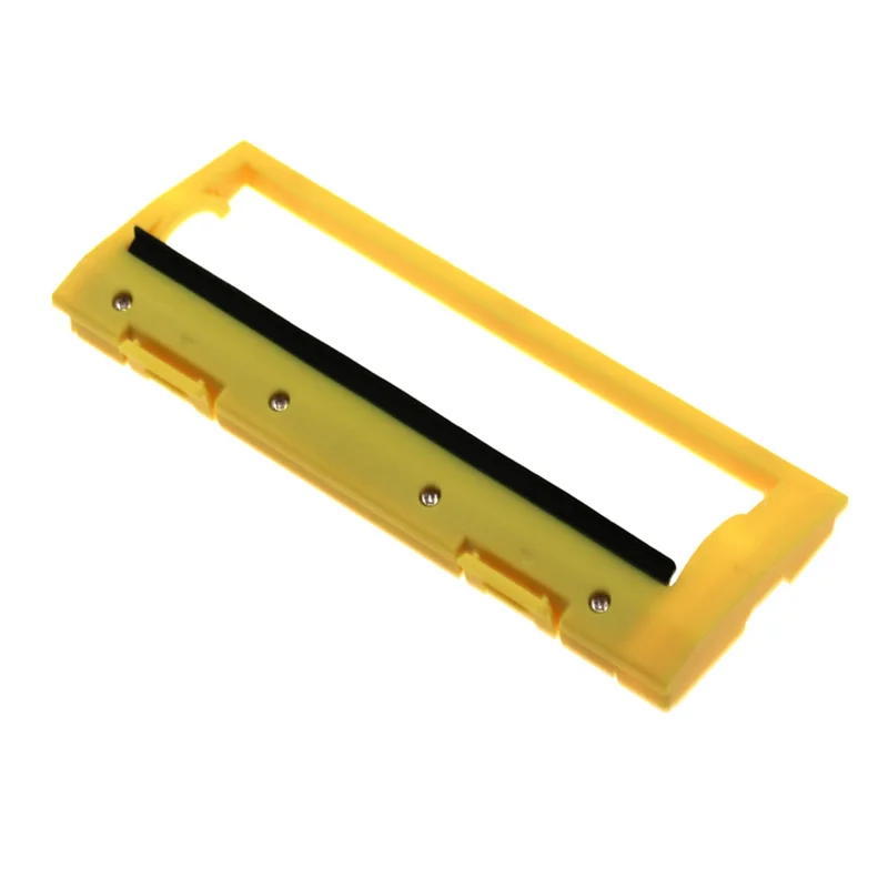 

Запчасти для робота-пылесоса Ecovacs Deebot N79 Yeedi K600 Conga Excellence 990