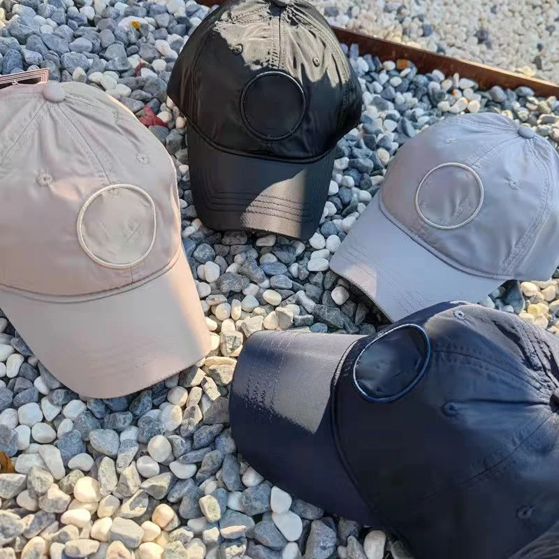 

STONE Letter Summer Men's Baseball Cap High Quality Bucket Hat for Women Streetwear Fashion Unisex Hip Hop Cap Truck Hat For Men