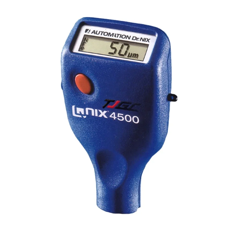 

Portable coating thickness gauge wholesale coating thickness gauge tester digital coating thickness gauge