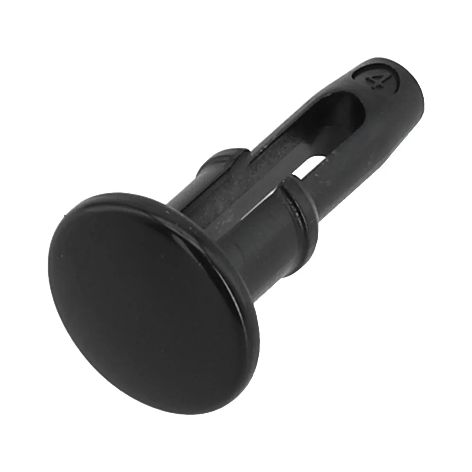 1 шт. 411478 -6 Замена кнопки переключения для LS1214 LS1013 LS1040 LS1212 2414B Торцовочные пилы