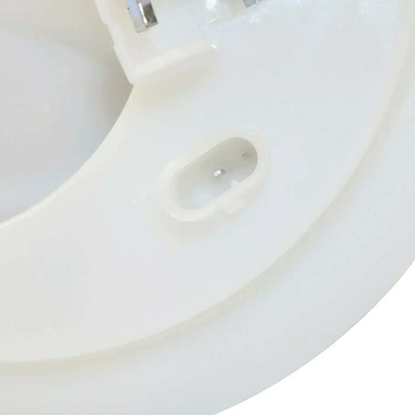 Подходит для автомобильных запчастей W204 S204 X204 W212 S212 топливный насос в сборе 2044701494