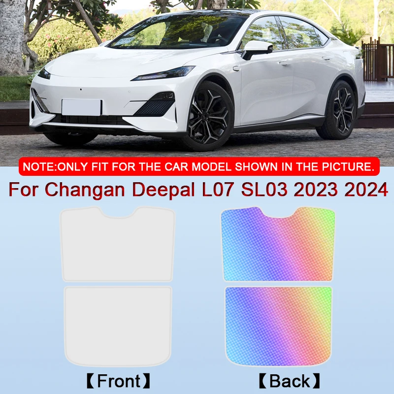 Автомобильный зажим для люка на крыше слепая затеняющая крышка красочный