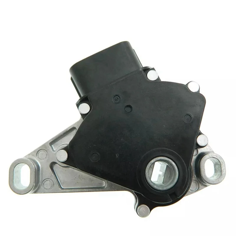 8454052050 88969648 Автомобильный нейтральный предохранительный переключатель/детали