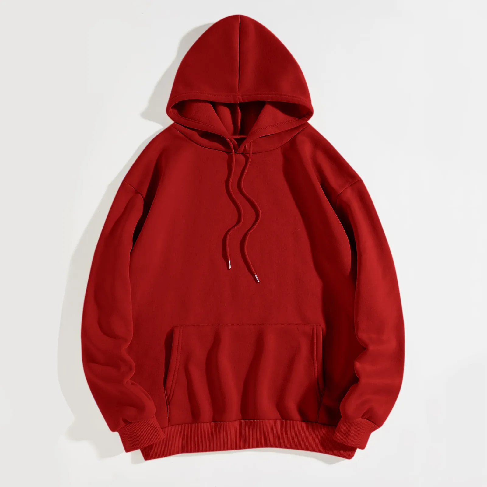 

Women S Sweatshirts Hoodies Women Fashion Letter Print Hoodie Long Sleeve Hooded Sweatshirt Top Women Sweatshirt Size Medium