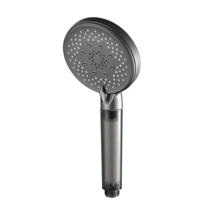 лейка для душа 5 режимов