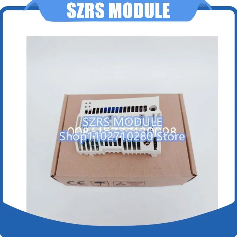 RETA-02 RETA 02