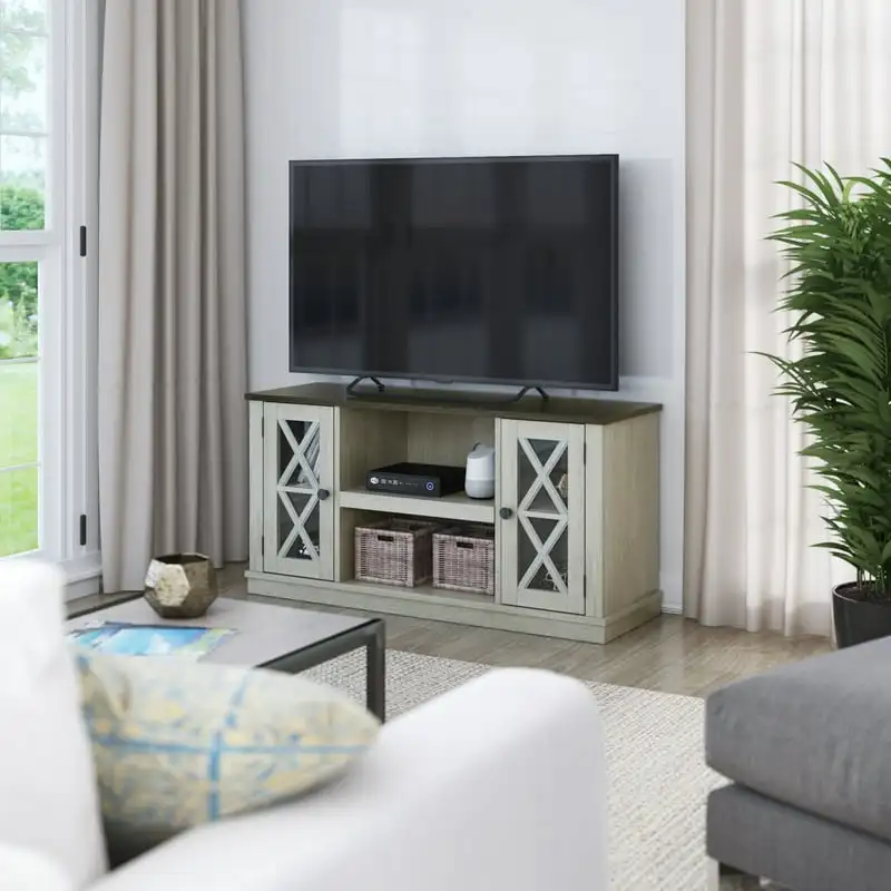 

Stanton Ridge Stand for TVs to 55