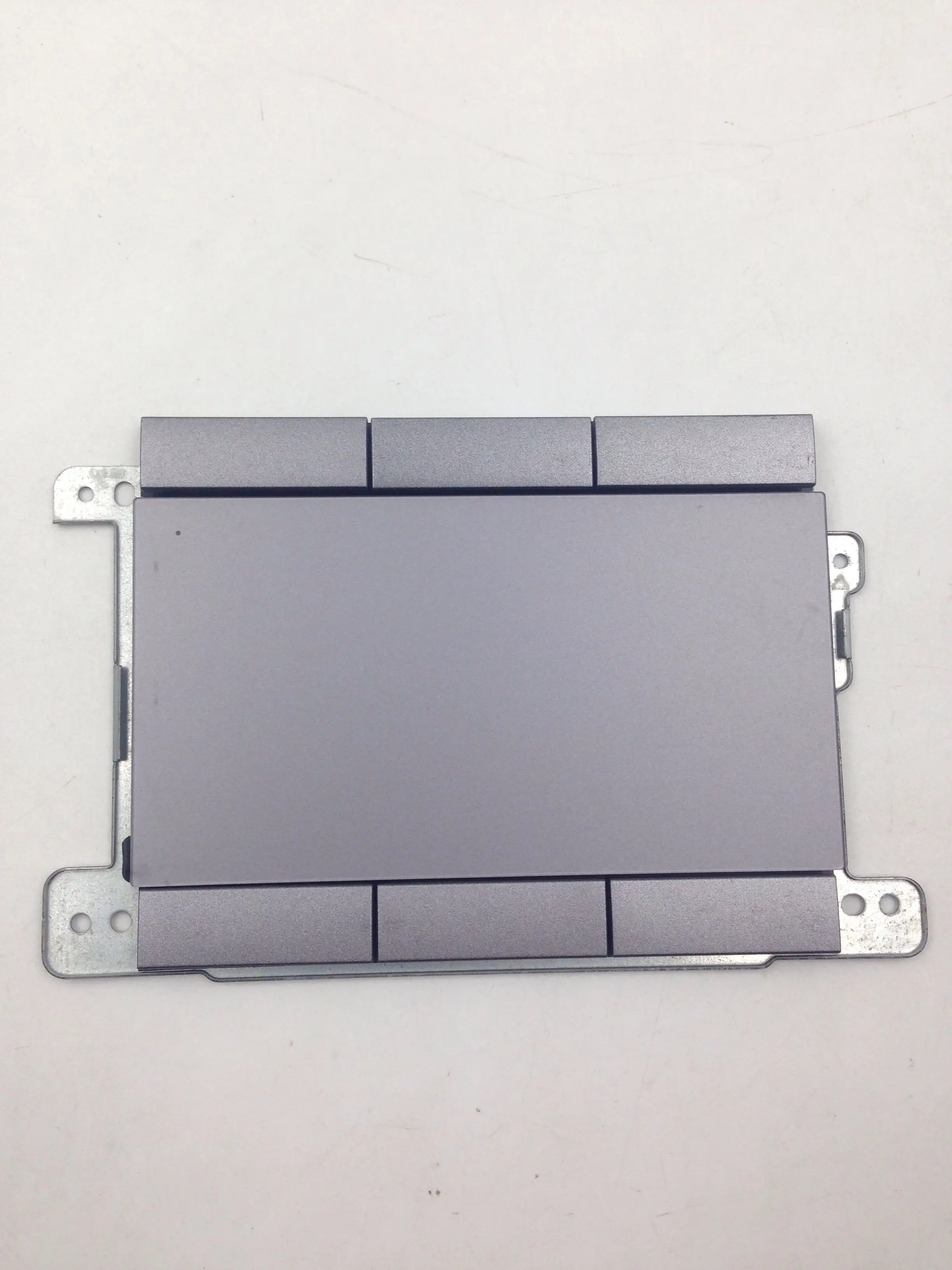 

Оригинальный динамик для ASUS VivoBook 15 X510UA X510UQ F510UA S510U S5100UQ